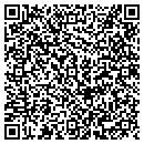 QR code with Stumpf & Assoc Inc contacts