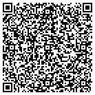QR code with Supportive Mental Experience contacts