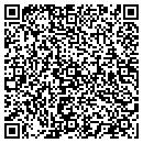 QR code with The Global Edge Group Inc contacts