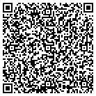 QR code with Thurmond Clower & Assoc contacts