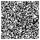 QR code with Tmallory And Associates Inc contacts