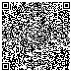 QR code with Transfield Service Infrastructure contacts