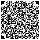 QR code with Transformation Consultants LLC contacts