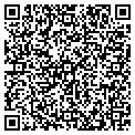 QR code with Rave 372 contacts