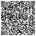 QR code with TSC Management, LLC contacts