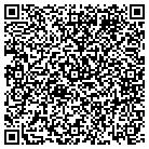 QR code with Value Resources Technologies contacts