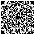 QR code with Vanessa Myers contacts