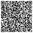 QR code with Vcu Management Lic M contacts
