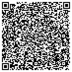 QR code with Virginia Business Advisory Service contacts