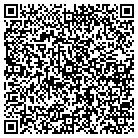 QR code with Modine Aftermarket Holdings contacts