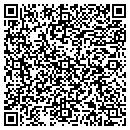 QR code with Visionlink Of Virginia LLC contacts