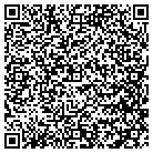 QR code with Walker And Associates contacts