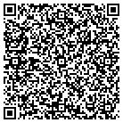 QR code with Waste Technology Service contacts