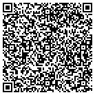 QR code with Watts Virtual Assistants, LLC contacts
