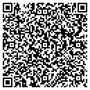 QR code with Wt Consulting contacts