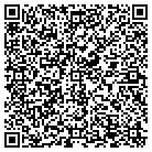 QR code with Medex International Group Inc contacts