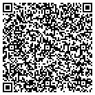 QR code with Bernstein Management Corp contacts