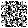 QR code with Brendan Riddle contacts