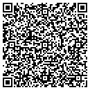 QR code with Brockwell Cindy contacts