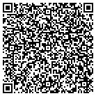 QR code with Roscoe's Bar & Package contacts
