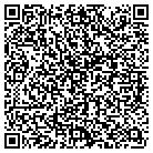 QR code with Cap Gemini Government Sltns contacts