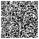 QR code with Capital Edge Consulting Inc contacts