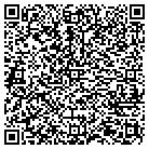 QR code with Capital Gateway Consulting LLC contacts