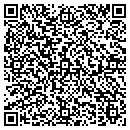 QR code with Capstone Vantage LLC contacts