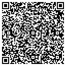 QR code with Chesgroup LLC contacts