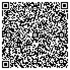 QR code with Clearpath Solutions Group LLC contacts