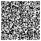 QR code with Client Development Institute Inc contacts