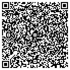 QR code with Cmx Technologies Inc contacts