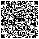 QR code with Coalition For American Trauma Care contacts