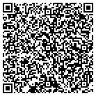 QR code with Coker Logistics Solutions in contacts
