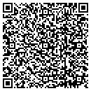 QR code with Collaborative Solutions LLC contacts
