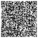 QR code with Cpic Solutions Corp contacts