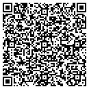 QR code with D2 Solutions LLC contacts