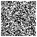 QR code with David Pickeral contacts