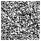 QR code with Dekker Ltd Management Technolo contacts