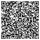 QR code with Dennis Tyner contacts