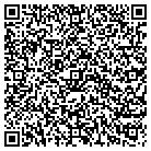 QR code with Dering Harbor Consulting LLC contacts