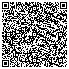 QR code with Direct Proposal Resources contacts