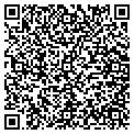QR code with Ekive.com contacts