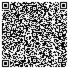 QR code with Emt Technologies LLC contacts