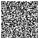 QR code with Eric M Forman contacts