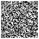 QR code with Executive Technologies Group contacts