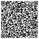 QR code with Facility Information Systems contacts