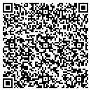 QR code with Fast Vets LLC contacts