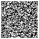 QR code with G2sf Inc contacts