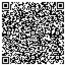 QR code with Gilette Wilson contacts